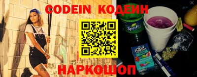 jwh Бугуруслан
