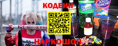 jwh Бугуруслан